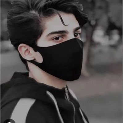 BritKingAura's profile picture. Turning ambition into reality and silence into success.