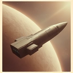 cbuttert_4's profile picture. 