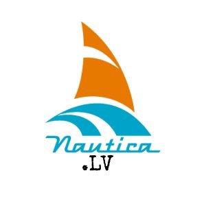nauticalive's profile picture. Jahtu kapteiņu skola! Nokārto jahtu, laivu  ūdensmotociklu tiesības. Raidījums, klubs, konsultācijas par un ap atpūtas kuģiem.
