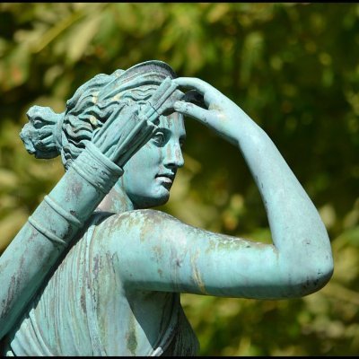 ArtemisOsint's profile picture. Practicing OSINT on news
I don't claim to be an analyst