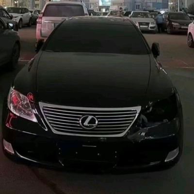 Deadlysinn0w's profile picture. | 19 | HB 🌹❤️🟢🦈 | artist | car enthusiast | MINORS DENIED 🔞| 🇩🇪🇬🇪🇪🇸🇫🇮🇸🇪🇷🇺🇵🇱