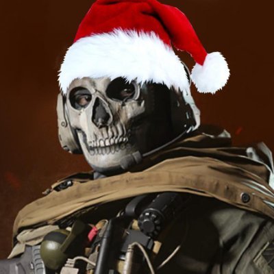 Ghost_kidd70's profile picture. 24 | Kick Affiliate | Grinding for @1SOneShot | Code "Ghostkidd" on @AonaranShop @PoggersShop @Fortnite | Never Fucking Done