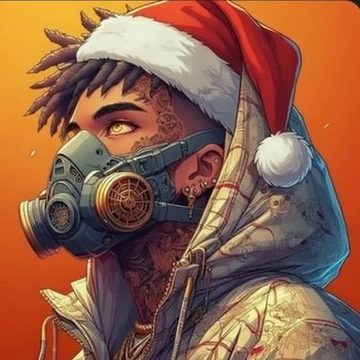 0xjkrpts's profile picture. Living and Breathing Web3