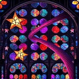 MilagrosAl28542's profile picture. Hustling in Control Room, stacking $BTG like a pro