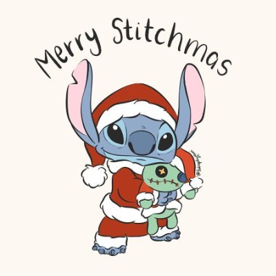 marinapc98's profile picture. 27. ♌︎  ⚖  (Bi)bliófila 📚🐉C/R/C 🐶 Series/Pelis 🎬  Esdla  🔱🌊♀️May the Force be with you 🏳️‍🌈 INFJ 🧶🪡
«Sólo duele porque crees que importa» ❀