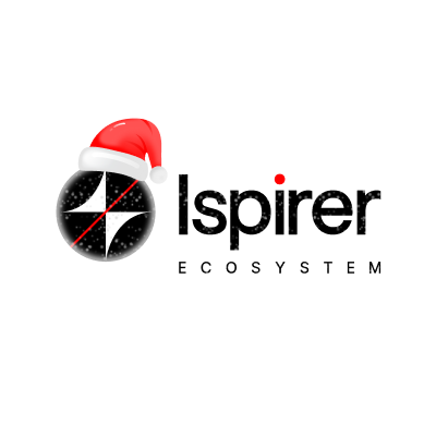 IspirerSystems's profile picture. Products and services for automated database migration and application modernization.