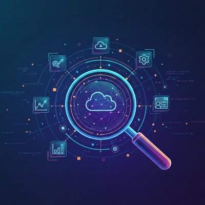 thesaasscout's profile picture. Product nerd, I demo and review products so you don't have to.