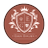 EdenGakuen's profile image