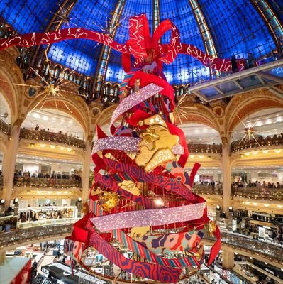 hararahaping's profile picture. 