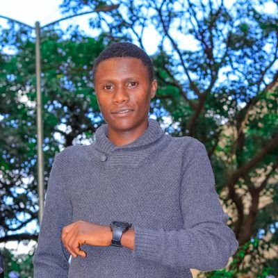 BrayoSnr's profile picture. Built different. No copy. 🔥*