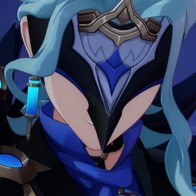 dottoscarasex's profile picture. look at my doctor dawg im gonna die / 22 / not leak/spoiler free ⚠️ / 🪦🕊 / 💌 https://t.co/kjie4zIVo6