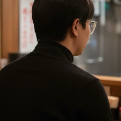 _hyrel's profile picture. 📊 Web3 BizDev and Analyst
💡 Incentives Market fit Liquidity strategy
📘 Building my Web3 Journal in public