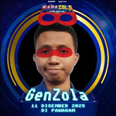 AhmadFa66803683's profile picture. Alumni Program Studi ilmu perpustakaan dan informasi fakultas adab dan humaniora universitas islam negeri syarif hidayatullah jakarta