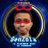 AhmadFa66803683's profile image