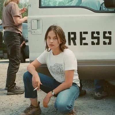 dkdn226528's profile picture. 