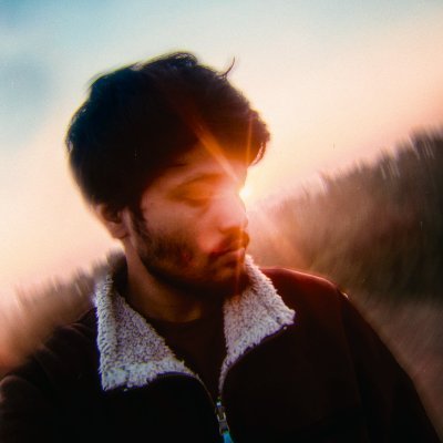 _abrarashik's profile picture. ⚡ Improve your visuals & scale your business | 🎬 Working with content creators and filmmakers | DM for free trial job 📩