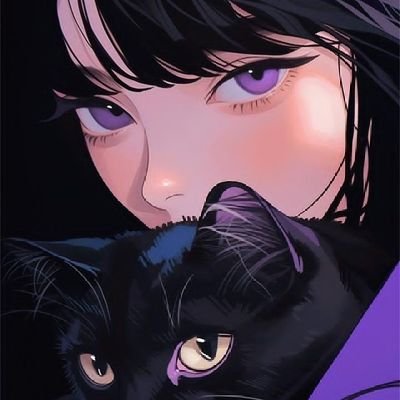 kaiyarayyaa's profile picture. 1-800-273-8255