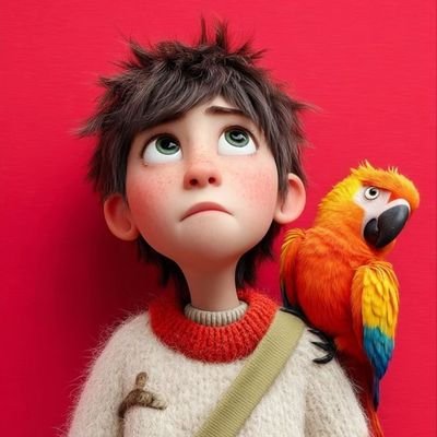 Vitoran53190352's profile picture. FLOW ME 💯💯💯💯💯💯💯💯💯💯💯💯💯💯💯💯💯💯💯💯💯💯💯💯💯💯💯💯💯💯💯💯💯💯💯💯💯💯💯💯💯💯💯💯💯💯💯💯💯💯💯💯
FLOW BACK