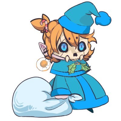 yohan_ARt0918's profile picture. mi amor por shadow es infinito, pero no le gana a el Deathduo
21 4Ñ1T0S
 #proudofcellbit #proudofalice #FuerzaVenezuela #proudofQuackity