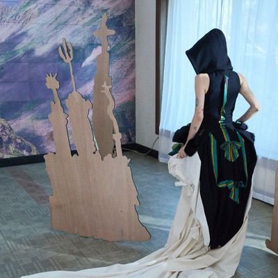 cheaeyo's profile picture. ㅤ  ㅤ  ㅤ  ㅤ