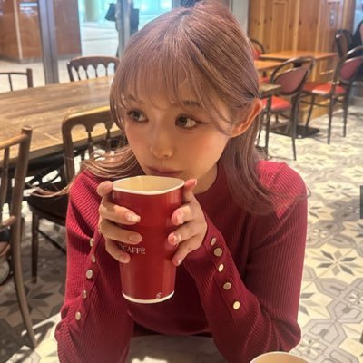 NKO40zp's profile picture. 