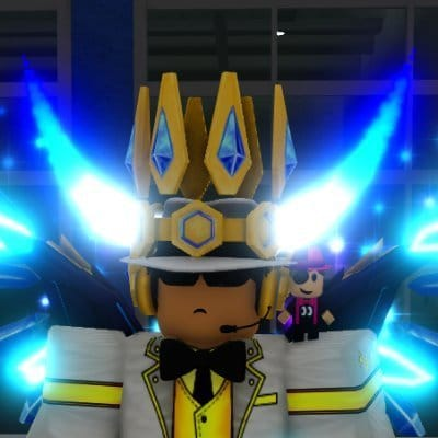 MrMasterKing_'s profile picture. Small Content Creator • 7K+ Subscribers • 16 • 🇮🇹 • he/him