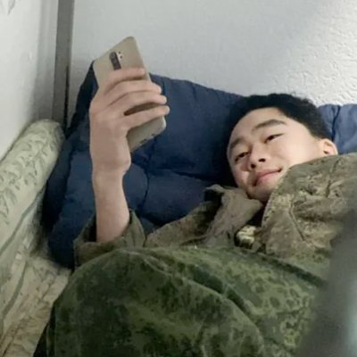 ITTCISF's profile picture. 