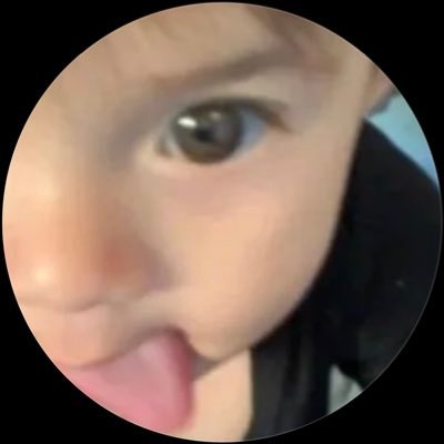 ciunatari's profile picture. 