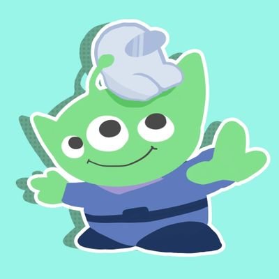 gohann_ikura's profile picture. 【🌗🐧】【ONE PIECE】【マルコ】【白ひげ】【バウンティラッシュ】【ルカ民】【ろぼっこ！】【けいにすと】【㌰ﾊﾓ】