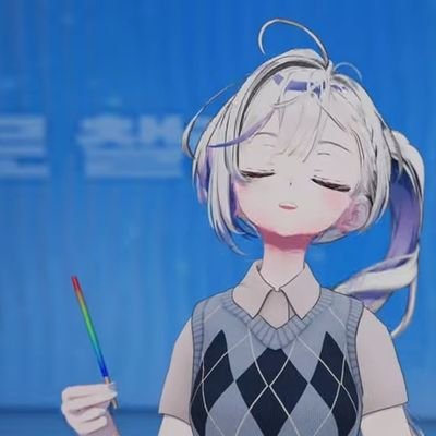 areasckh6323's profile picture. 