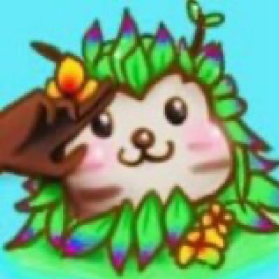 るんる るんる〜 (@runrurunr) / Posts / X