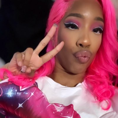 reignnnmulannn's profile picture. ya favorite 💗