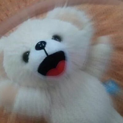 wuwuwju_'s profile picture. 