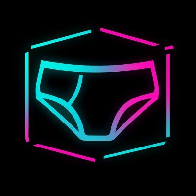 LadsInBriefs's profile picture. Largest group for men who love briefs! 🩲

Your passion makes our community vibrant. Celebrate briefs, tighty whities, and more with us! 

#Briefs