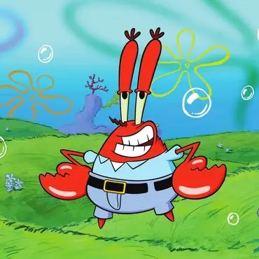 lerkiee's profile picture. 