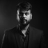 shubhamanandraj's profile picture. 