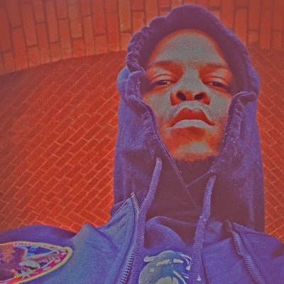 SND_MND's profile picture. Καὶ ὁ λόγος σὰρξ ἐγένετο καὶ ἐσκήνωσεν ἐν ἡμῖν
"...and the Word became flesh and dwelt among us..."

🕯️ #The97Angels #YNWA 🕯️