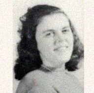 SheSoJulia's profile picture. Obnoxious fandomslop doomscrolling reposter • Multifan • Dreams: Hit Tweet • Any: pref He/they • #FREE🍉