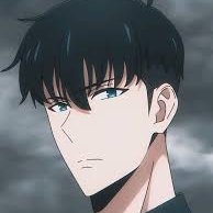 kido201196's profile picture. • WEB 3 NFT Hunter • CM  @SpazioAlpha_ @owaalphavn
• Members of @MintedNFTs