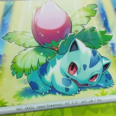 meo_kitten's profile picture. Sưu tập thẻ TCG, Airdrop, trader, holder. #btc #eth. Làm tiếp thị liên kết Shopee, tiktok, Facebook, làm youtuber. Nhân viên văn phòng.