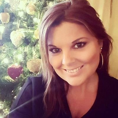 Br0wnEyedGirl__'s profile picture. 💫✨️SHINE ON✨️💫///