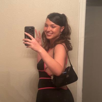 fajitaslut's profile picture. gemini