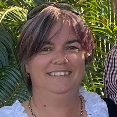 SuellaLye's profile picture. 