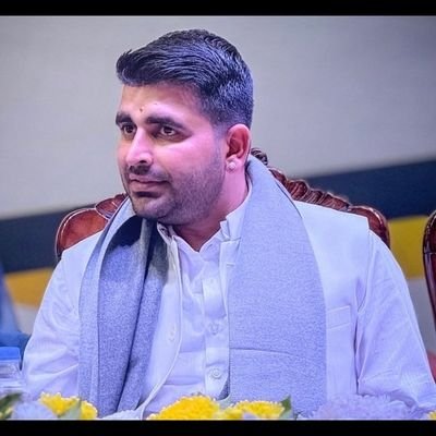 Bhawanisingh_o9's profile picture. banna