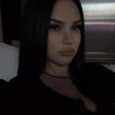 aeripnk's profile picture. ∞ ☼｡𖦹 ° . ⋆