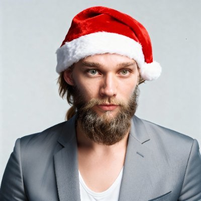 nomalex_'s profile picture. → Founder @mobiqo, the predictive analytics tool that helps you grow your mobile apps.
📱 Building mobile apps to live off them ($2000/mo currently)