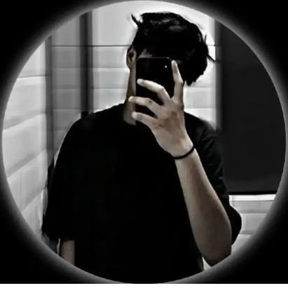 Pabelno1's profile picture. 💯💯💯💯 💯💯💯 follow Me💯% follow back you .💯💯💯