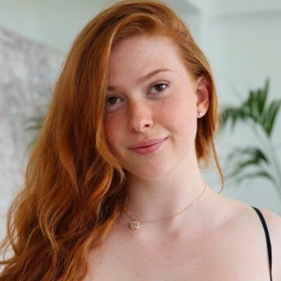 kaylee_tan99977's profile picture. Fairy vibes only 🧚‍♀️✨ More hot pics on the link in the description in this subreddit 🍓 🫦