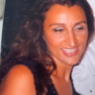 DEVLETCİYİM🇹🇷 Profile