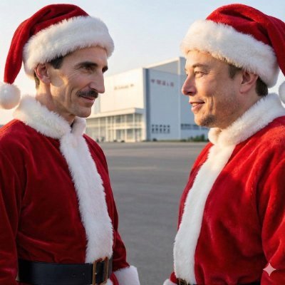 RealChickenBoy9's profile picture. 테슬라 오너 및 주주 팔란티어 주주 비트코인 호들러 Life is strange 👶🧒🧑👨👨‍🦳🧓💀 $TSLA $PLTR $BTC https://t.co/Imxf6o4IV7 테슬라 레퍼럴